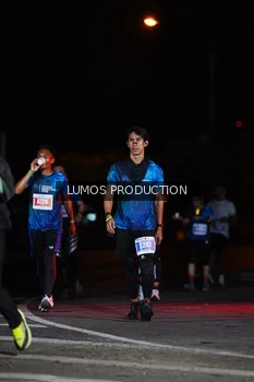 Runner Photo 4866447
