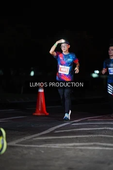 Runner Photo 4866449