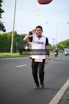Runner Photo 4866455