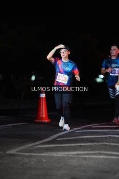 Runner Photo 4866461