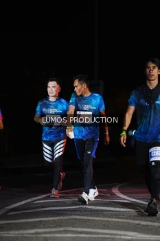 Runner Photo 4866465