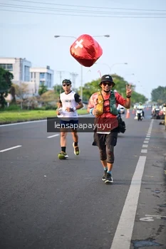 Runner Photo 4866467