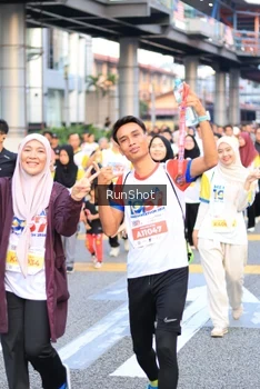 Runner Photo 4866475