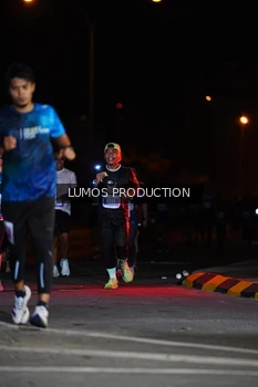 Runner Photo 4866478