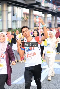 Runner Photo 4866491