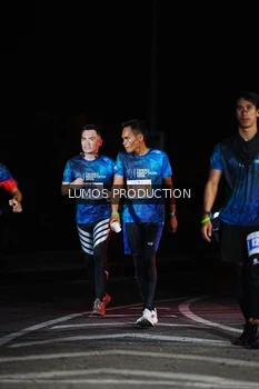Runner Photo 4866494