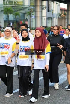Runner Photo 4866509