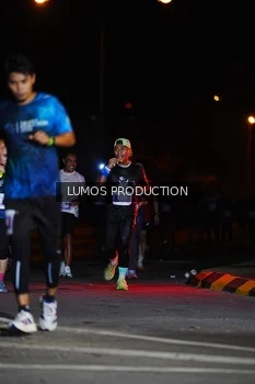 Runner Photo 4866511