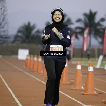 Runner Photo 4866514