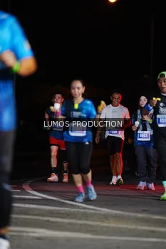 Runner Photo 4866515