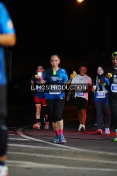 Runner Photo 4866521