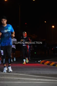 Runner Photo 4866522