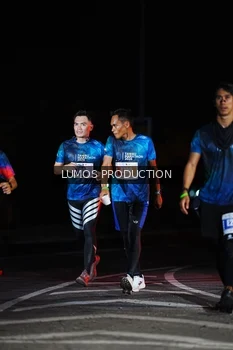 Runner Photo 4866523
