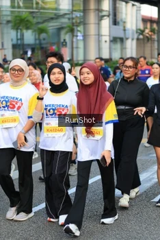 Runner Photo 4866526