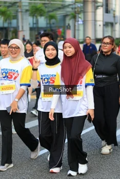 Runner Photo 4866527