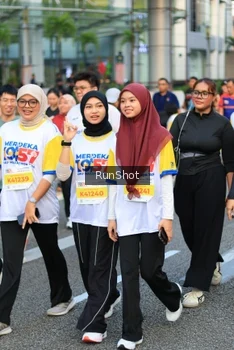 Runner Photo 4866528