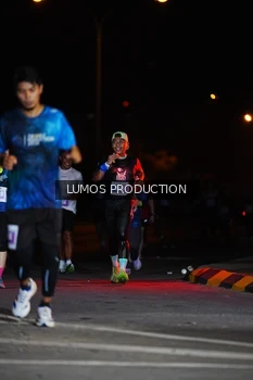 Runner Photo 4866538