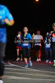 Runner Photo 4866540