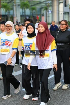 Runner Photo 4866544