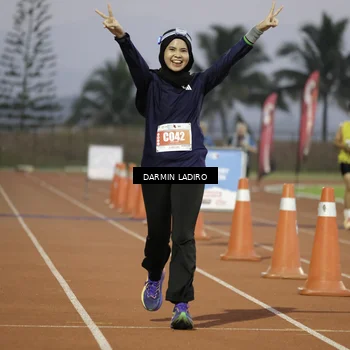 Runner Photo 4866546