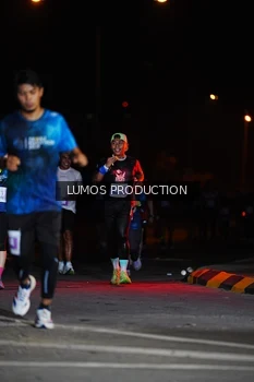 Runner Photo 4866547