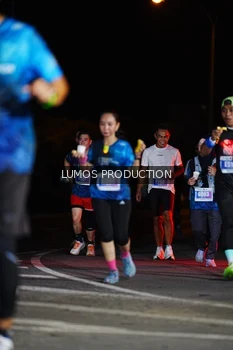 Runner Photo 4866549