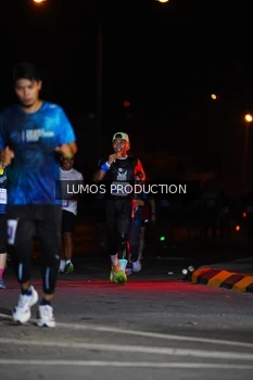 Runner Photo 4866550