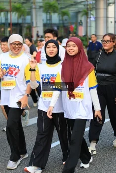 Runner Photo 4866552
