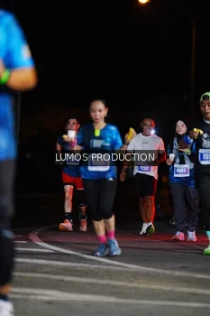 Runner Photo 4866554