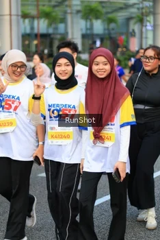Runner Photo 4866556