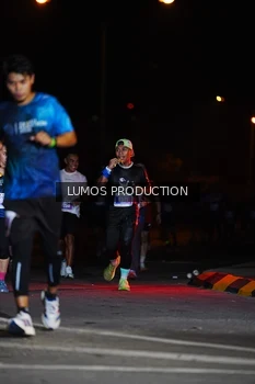 Runner Photo 4866559