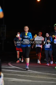 Runner Photo 4866561