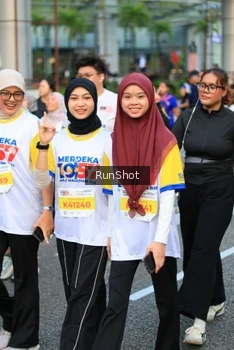 Runner Photo 4866571