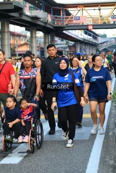 Runner Photo 4866581