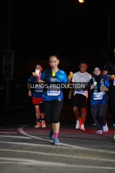Runner Photo 4866584