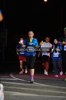 Runner Photo 4866585