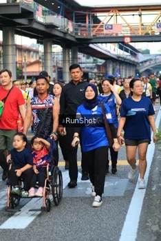 Runner Photo 4866587