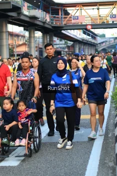 Runner Photo 4866588