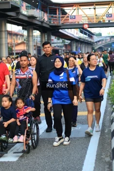 Runner Photo 4866589