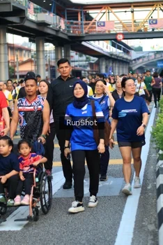 Runner Photo 4866590
