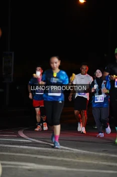 Runner Photo 4866594