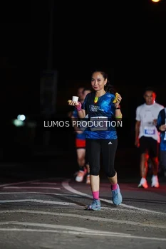 Runner Photo 4866595