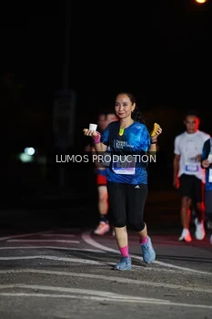 Runner Photo 4866597
