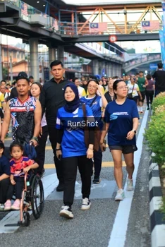 Runner Photo 4866598