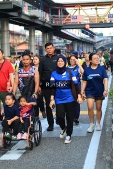 Runner Photo 4866599