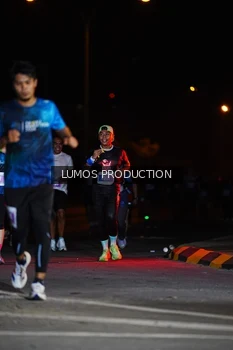 Runner Photo 4866604