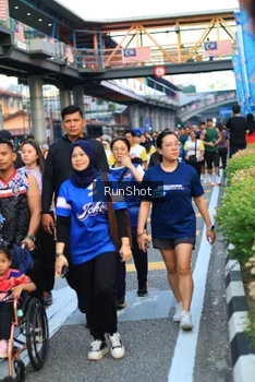 Runner Photo 4866605