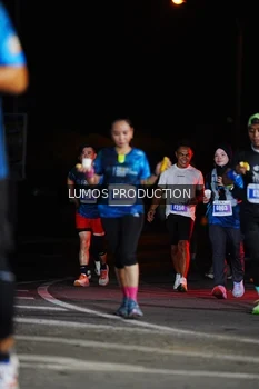 Runner Photo 4866606