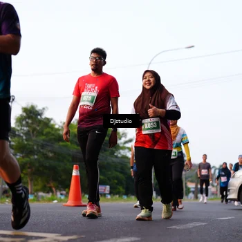 Runner Photo 4866611