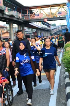Runner Photo 4866613